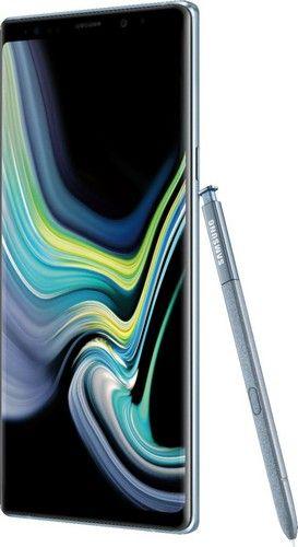 Refurbished Galaxy Note9 - Reebelo Nederland