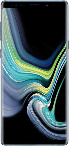 Refurbished Galaxy Note9 - Reebelo Nederland