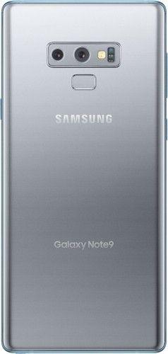Refurbished Galaxy Note9 - Reebelo Nederland