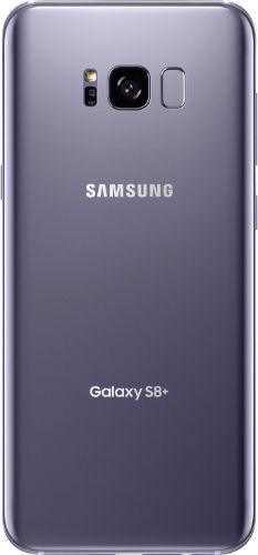 Refurbished Galaxy S8+ - Reebelo Nederland