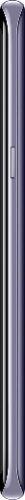 Refurbished Galaxy S8+ - Reebelo Nederland