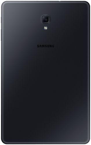 Refurbished Galaxy Tab A (2018) 10.5-inch - Reebelo Nederland