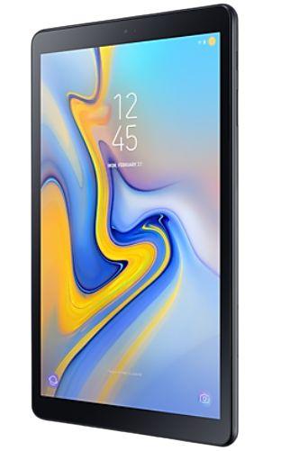 Refurbished Galaxy Tab A (2018) 10.5-inch - Reebelo Nederland