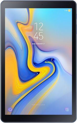 Refurbished Galaxy Tab A (2018) 10.5-inch - Reebelo Nederland