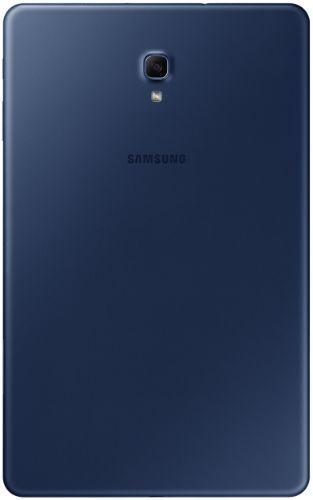 Refurbished Galaxy Tab A (2018) 10.5-inch - Reebelo Nederland