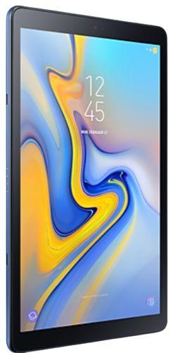 Refurbished Galaxy Tab A (2018) 10.5-inch - Reebelo Nederland