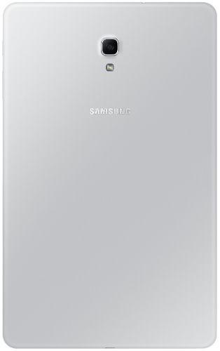 Refurbished Galaxy Tab A (2018) 10.5-inch - Reebelo Nederland