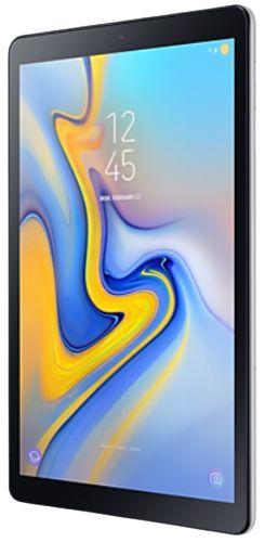 Refurbished Galaxy Tab A (2018) 10.5-inch - Reebelo Nederland