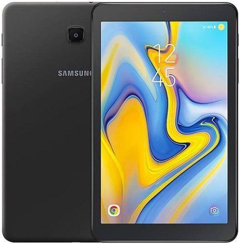 Refurbished Galaxy Tab A (2018) 8.0-inch - Reebelo Nederland