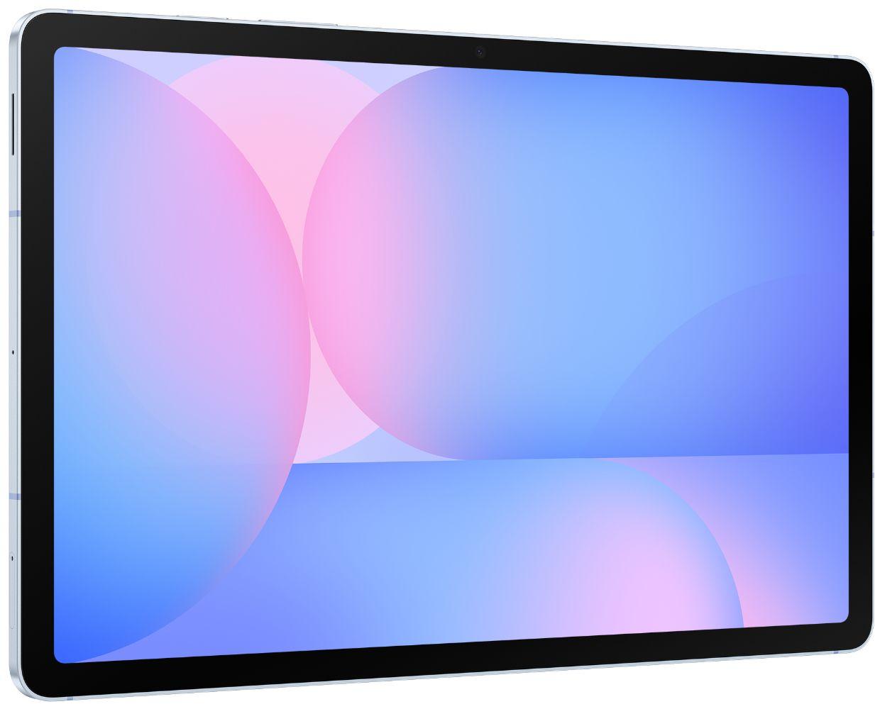 Refurbished Galaxy Tab S10 FE 10.9" - Reebelo Nederland