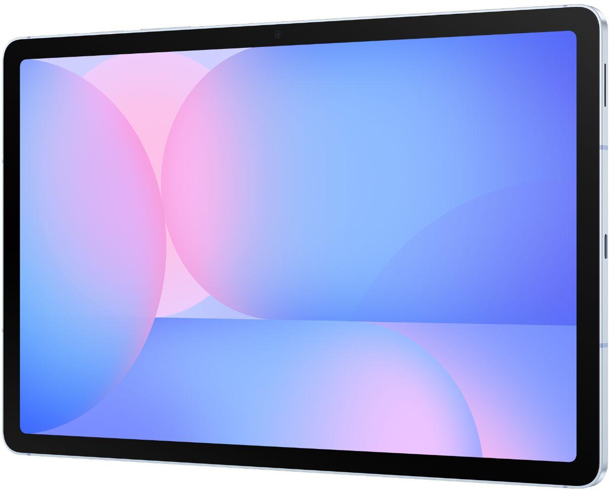 Refurbished Galaxy Tab S10 FE 10.9" - Reebelo Nederland