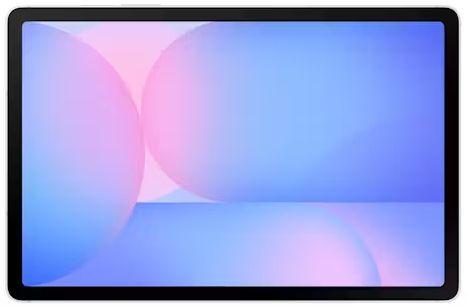 Refurbished Galaxy Tab S10 FE 10.9" - Reebelo Nederland