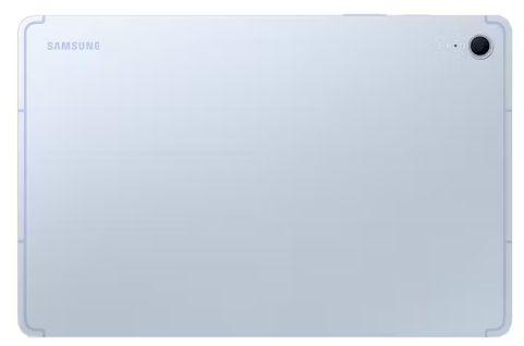 Refurbished Galaxy Tab S10 FE 10.9" - Reebelo Nederland
