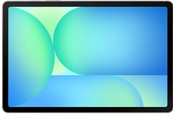 Refurbished Galaxy Tab S10 FE 10.9" - Reebelo Nederland
