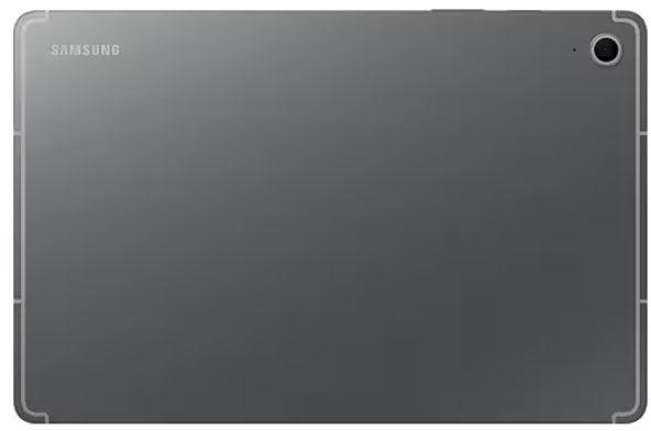 Refurbished Galaxy Tab S10 FE 10.9" - Reebelo Nederland