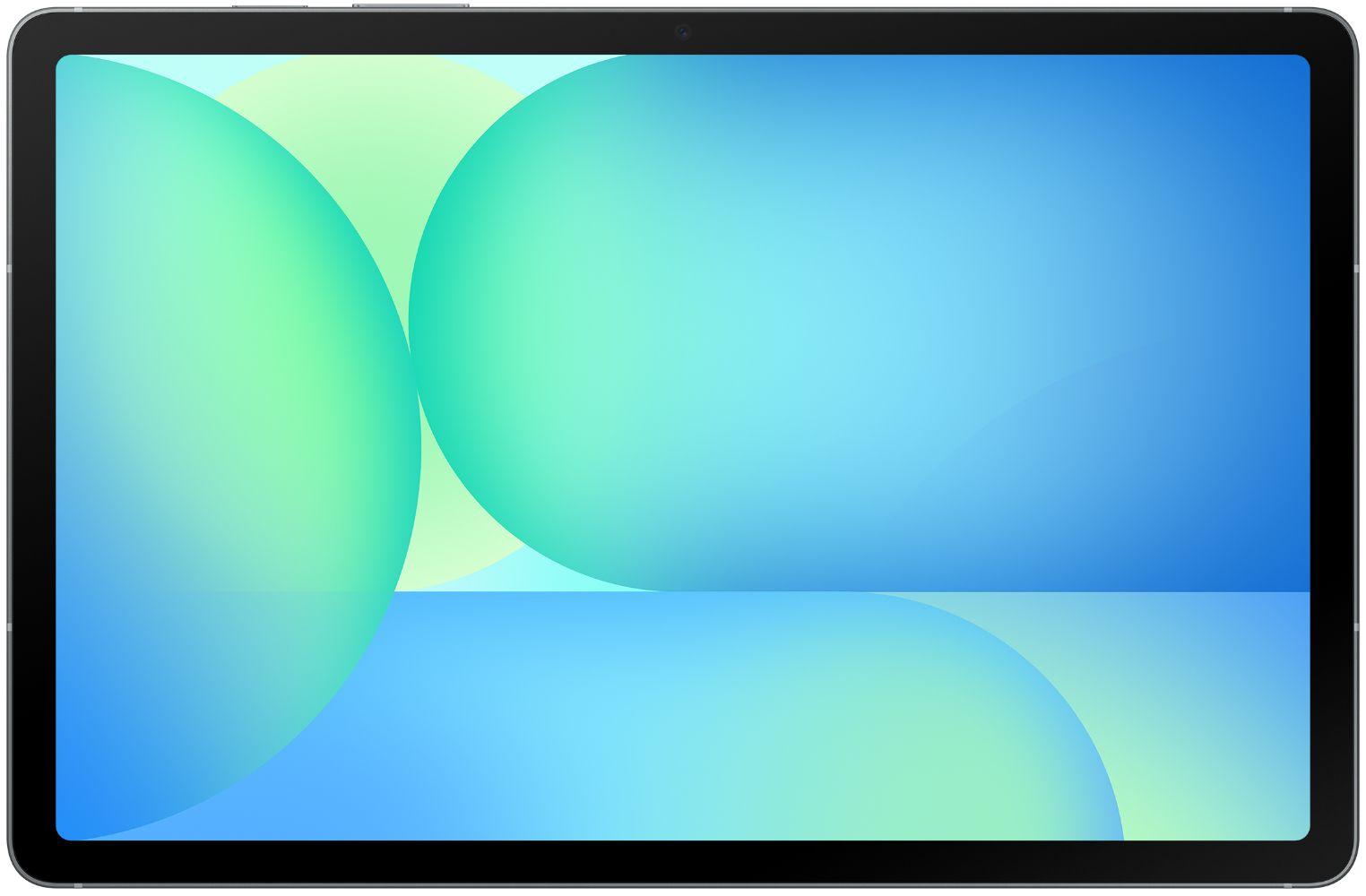 Refurbished Galaxy Tab S10 FE 10.9" - Reebelo Nederland