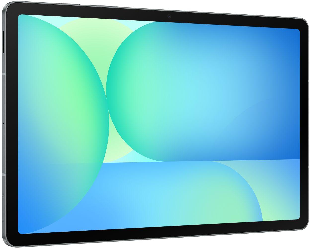 Refurbished Galaxy Tab S10 FE 10.9" - Reebelo Nederland