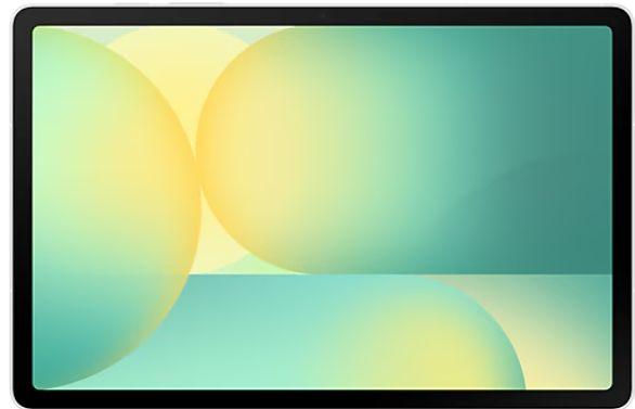 Refurbished Galaxy Tab S10 FE 10.9" - Reebelo Nederland