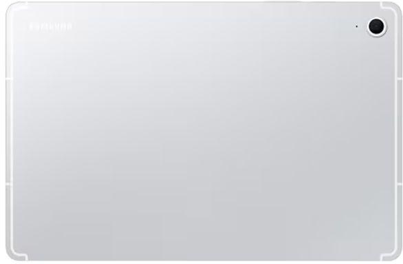 Refurbished Galaxy Tab S10 FE 10.9" - Reebelo Nederland