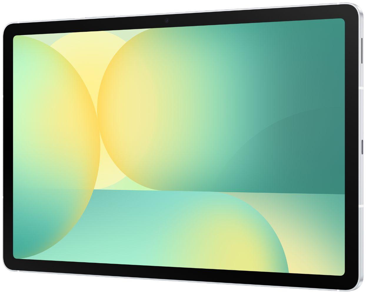 Refurbished Galaxy Tab S10 FE 10.9" - Reebelo Nederland