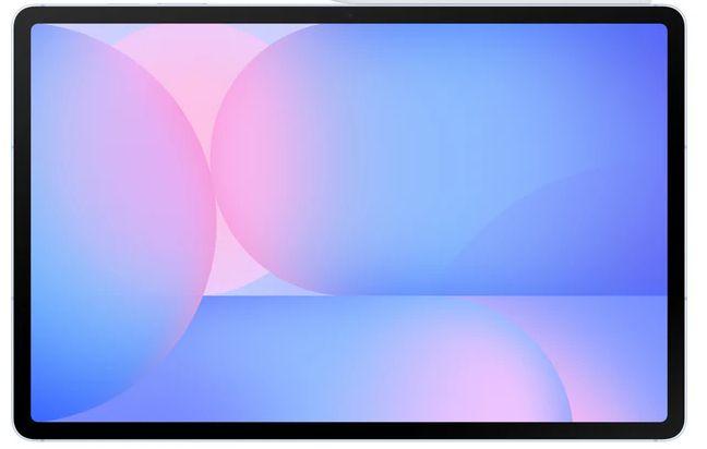 Refurbished Galaxy Tab S10 FE+ 13.1" - Reebelo Nederland
