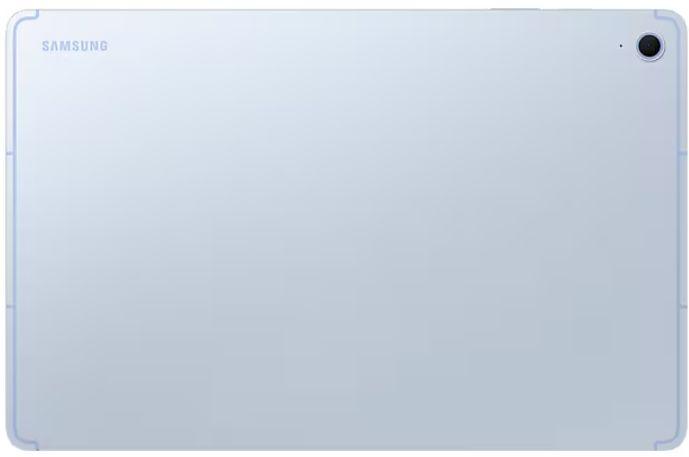 Refurbished Galaxy Tab S10 FE+ 13.1" - Reebelo Nederland