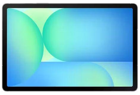 Refurbished Galaxy Tab S10 FE+ 13.1" - Reebelo Nederland