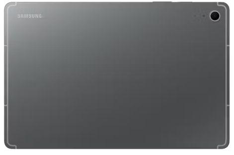 Refurbished Galaxy Tab S10 FE+ 13.1" - Reebelo Nederland