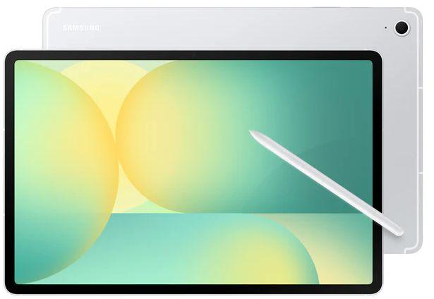 Refurbished Galaxy Tab S10 FE+ 13.1" - Reebelo Nederland