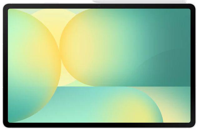 Refurbished Galaxy Tab S10 FE+ 13.1" - Reebelo Nederland