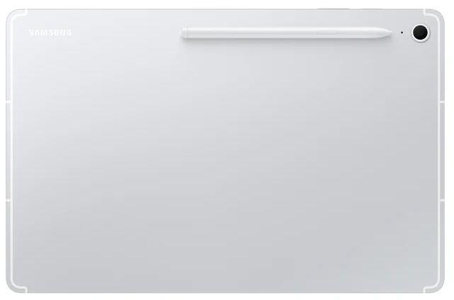 Refurbished Galaxy Tab S10 FE+ 13.1" - Reebelo Nederland