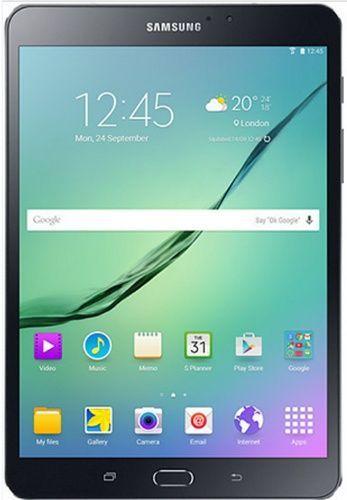 Refurbished Galaxy Tab S2 (2015) 8.0-inch - Reebelo Nederland