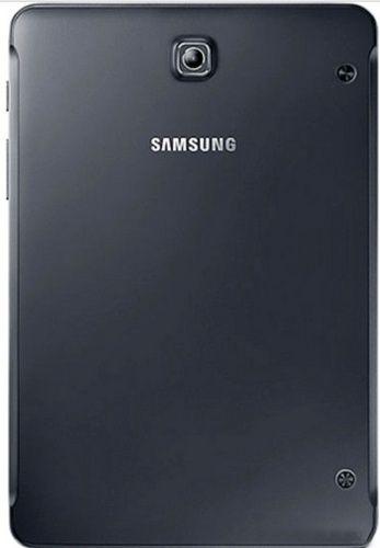 Refurbished Galaxy Tab S2 (2015) 8.0-inch - Reebelo Nederland