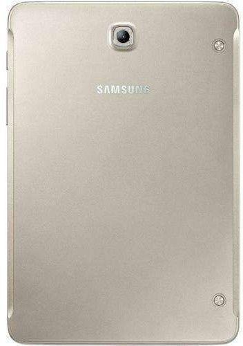 Refurbished Galaxy Tab S2 (2015) 8.0-inch - Reebelo Nederland