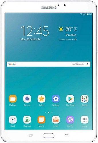 Refurbished Galaxy Tab S2 (2015) 8.0-inch - Reebelo Nederland