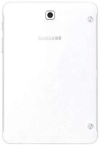 Refurbished Galaxy Tab S2 (2015) 8.0-inch - Reebelo Nederland