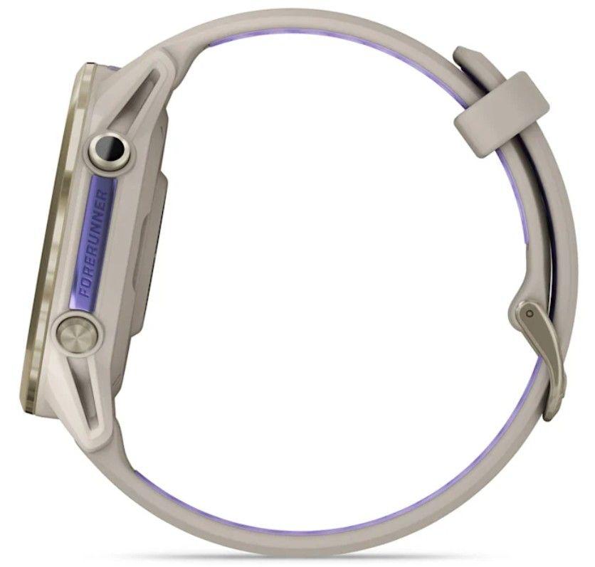 Refurbished Garmin Forerunner 970 Smartwatch - Reebelo Nederland