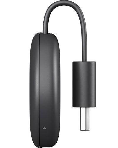 Refurbished Google Chromecast 3rd Generation - Reebelo Nederland