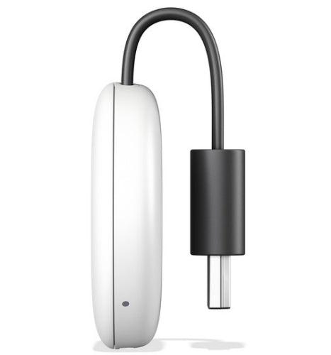 Refurbished Google Chromecast 3rd Generation - Reebelo Nederland