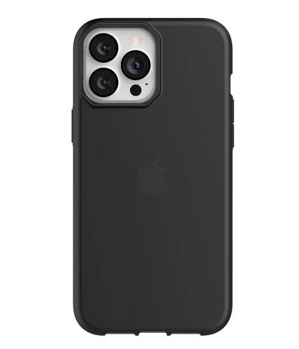 Refurbished Griffin Survivor Clear for iPhone 13 Pro Max & 12 Pro Max - Reebelo Nederland