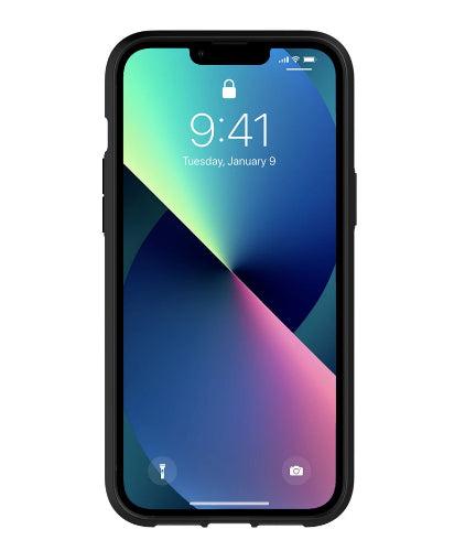 Refurbished Griffin Survivor Clear for iPhone 13 Pro Max & 12 Pro Max - Reebelo Nederland