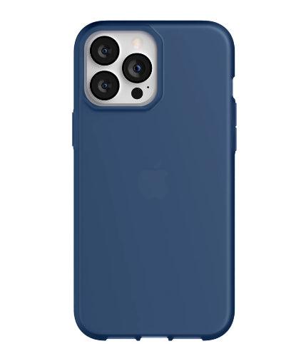 Refurbished Griffin Survivor Clear for iPhone 13 Pro Max & 12 Pro Max - Reebelo Nederland