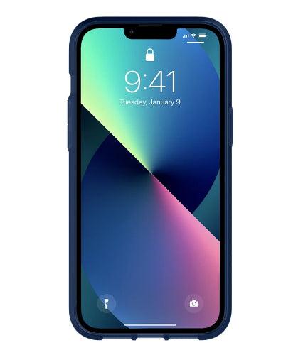 Refurbished Griffin Survivor Clear for iPhone 13 Pro Max & 12 Pro Max - Reebelo Nederland