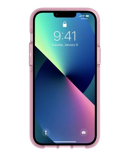 Refurbished Griffin Survivor Clear for iPhone 13 Pro Max & 12 Pro Max - Reebelo Nederland