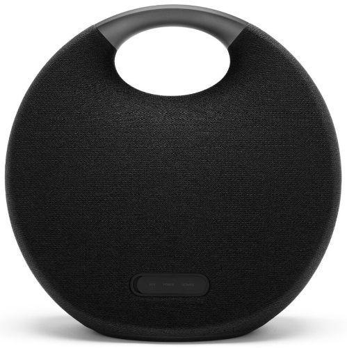 Refurbished Harman Kardon Onyx Studio 6 Portable Bluetooth speaker - Reebelo Nederland