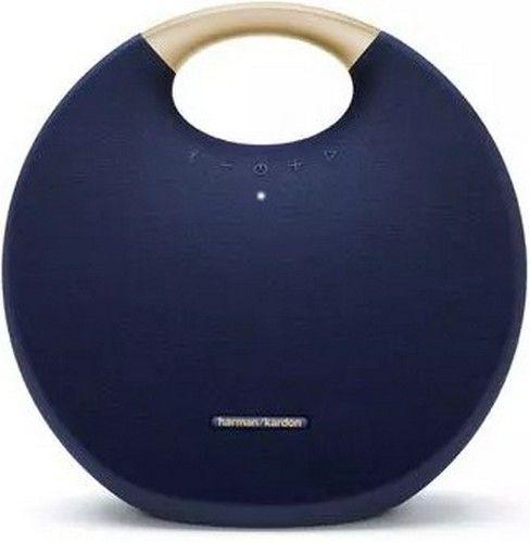 Refurbished Harman Kardon Onyx Studio 6 Portable Bluetooth speaker - Reebelo Nederland