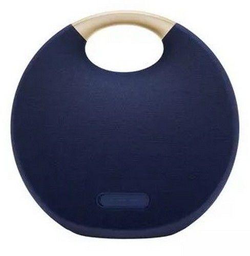 Refurbished Harman Kardon Onyx Studio 6 Portable Bluetooth speaker - Reebelo Nederland
