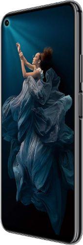 Refurbished Honor 20 - Reebelo Nederland