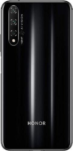 Refurbished Honor 20 - Reebelo Nederland