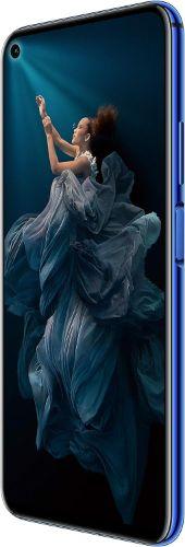 Refurbished Honor 20 - Reebelo Nederland